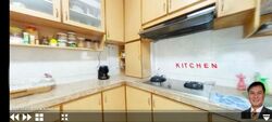 Blk 10B TOA PAYOH COURT (Toa Payoh), HDB 4 Rooms #529794221